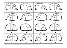 Einmaleins-Domino-Igel-4B.pdf